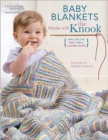 Image for Baby Blankets Made with the Knook