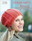 Image for Urban Hats Made with the Knook