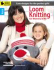 Image for Loom Knitting for Mommy &amp; Me