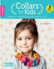 Image for Collars for Kids