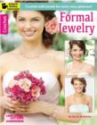 Image for Formal jewelry  : crochet with beads for extra-easy glamour!