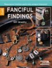 Image for Fanciful Findings