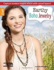 Image for Earthy Boho Jewelry