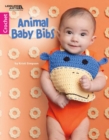 Image for Animal Baby Bibs