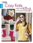 Image for Cozy Knits Made with the Knook