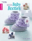 Image for Modern Baby Booties