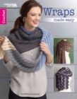 Image for Wraps Made Easy