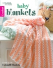 Image for Baby blankets