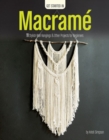 Image for Get Started in Macrame