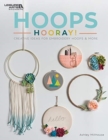 Image for All about hoops