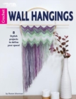 Image for Wall Hangings