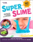 Image for Super Slime