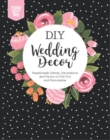 Image for DIY Wedding Decor