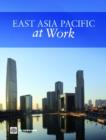 Image for East Asia Pacific at work