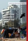 Image for Inequality in South Asia