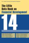 Image for The little data book on financial development 2014
