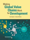 Image for Global value chains diagnostic toolkit