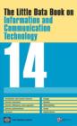 Image for The little data book on information and communication technology 2014