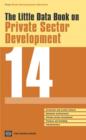 Image for The little data book on private sector development 2014