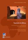 Image for Tourism in Africa