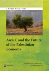 Image for Area C and the future of the Palestinian economy