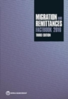 Image for Migration and remittances