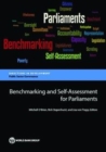 Image for Benchmarking and self-assessment for parliaments