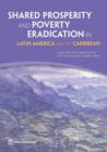 Image for Shared prosperity and poverty eradication in Latin America and the Caribbean