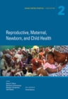 Image for Disease Control Priorities, Third Edition (Volume 2): Reproductive, Maternal, Newborn, and Child Health