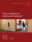 Image for Disease control prioritiesVolume 8,: Child and adolescent health