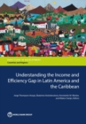 Image for Understanding the income and  efficiency gap in Latin America and the Caribbean