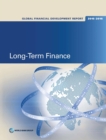 Image for Global financial development report 2015/2016