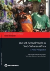 Image for Out of school youth in sub-Saharan Africa