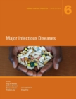 Image for Disease Control Priorities (Volume 6)