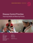 Image for Disease control priorities