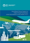 Image for World Bank group support to public-private partnerships  : lessons from experience in client countries, fy02-12