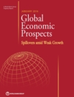 Image for Global economic prospects, January 2016