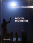 Image for World development report 2016  : digital dividends