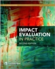 Image for Impact evaluation in practice