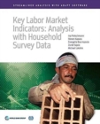 Image for Key labor market indicators