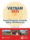 Image for Vietnam 2035