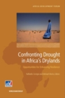 Image for Social Protection Programs for Africa&#39;s Drylands