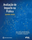 Image for Impact Evaluation in Practice (Portuguese)