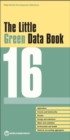 Image for The little green data book 2016