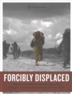 Image for Forcibly displaced