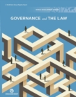 Image for World development report 2017 : governance and the law