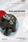 Image for Risks and returns