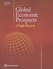 Image for Global economic prospects, June 2017