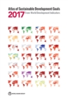 Image for Atlas of Sustainable Development Goals 2017