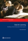 Image for Data for learning
